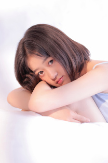 龙日一